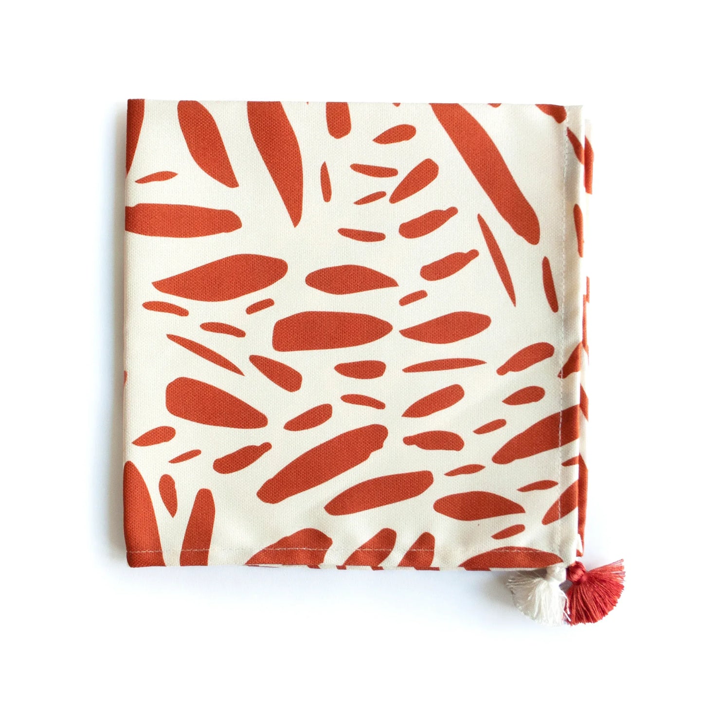 STOCK Set servilletas Sevilla - OSLÉ home decor 
