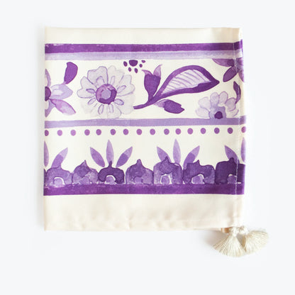 Set servilletas Very Peri - OSLÉ home decor 