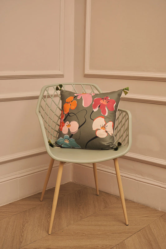 Cojín Blossom - OSLÉ home decor 