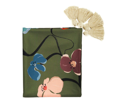 Camino de mesa Blossom - OSLÉ home decor 