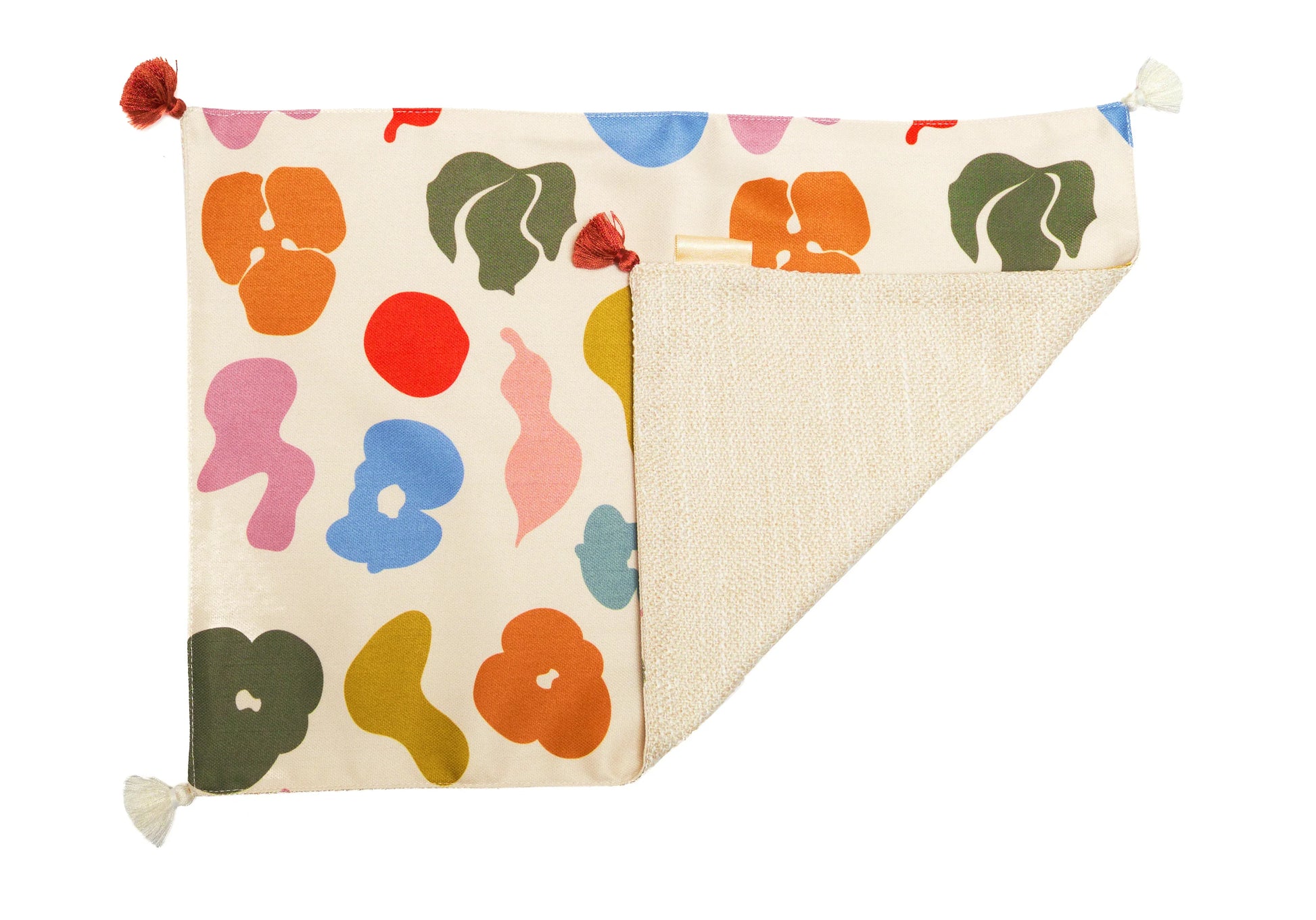 Set individuales Joy - OSLÉ home decor 