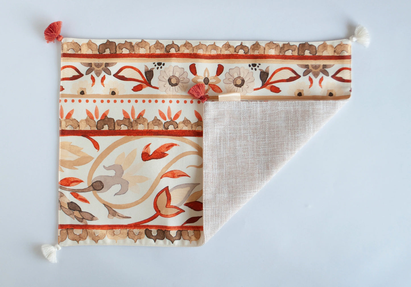 Set individuales Antique - OSLÉ home decor 