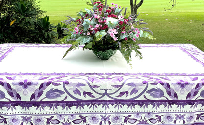 Mantel Very Peri - OSLÉ home decor 