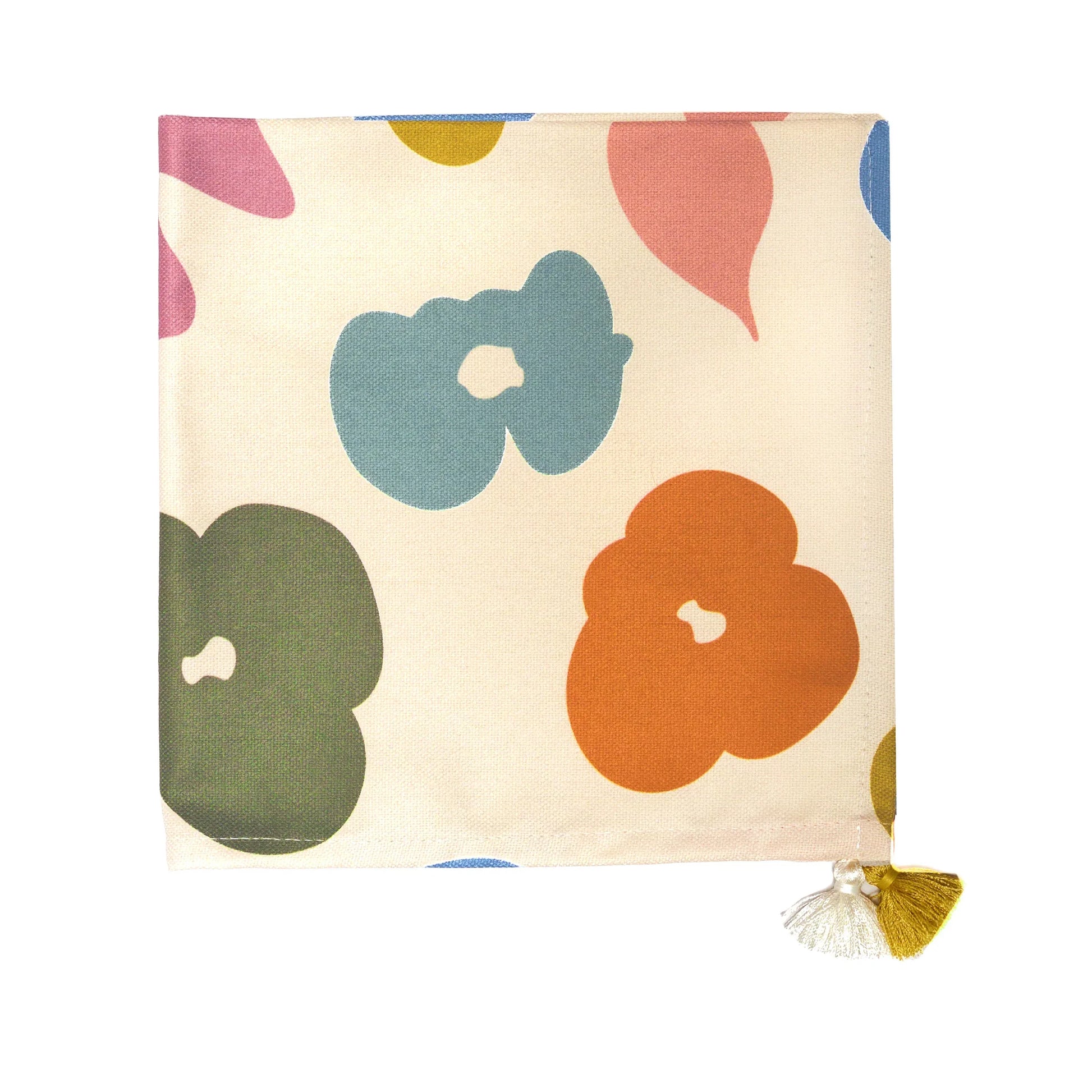 Set servilletas Joy - OSLÉ home decor 