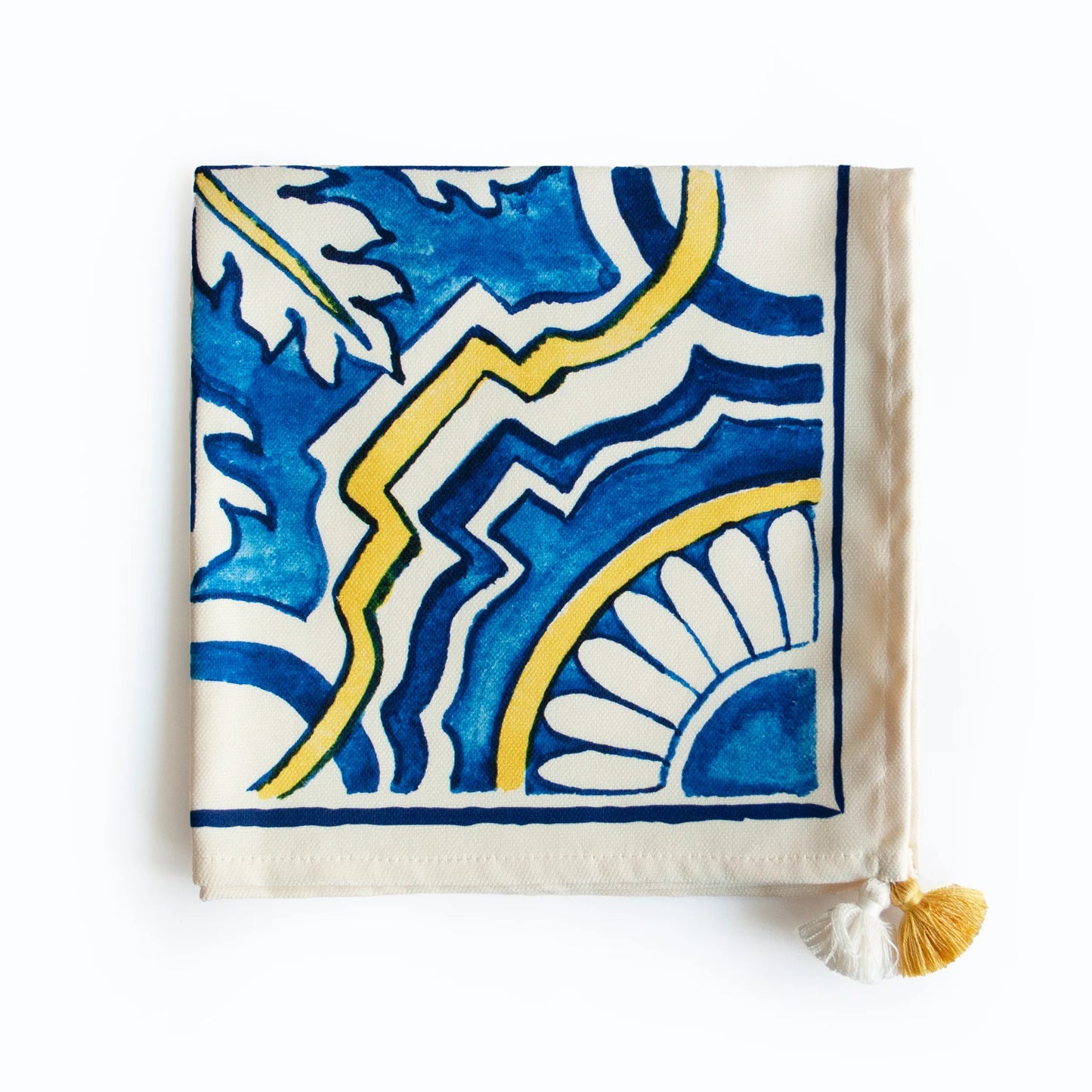 Set servilletas Lisboa - OSLÉ home decor 