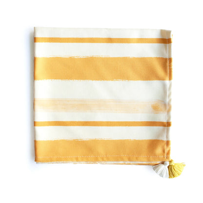 Set servilletas África - OSLÉ home decor 