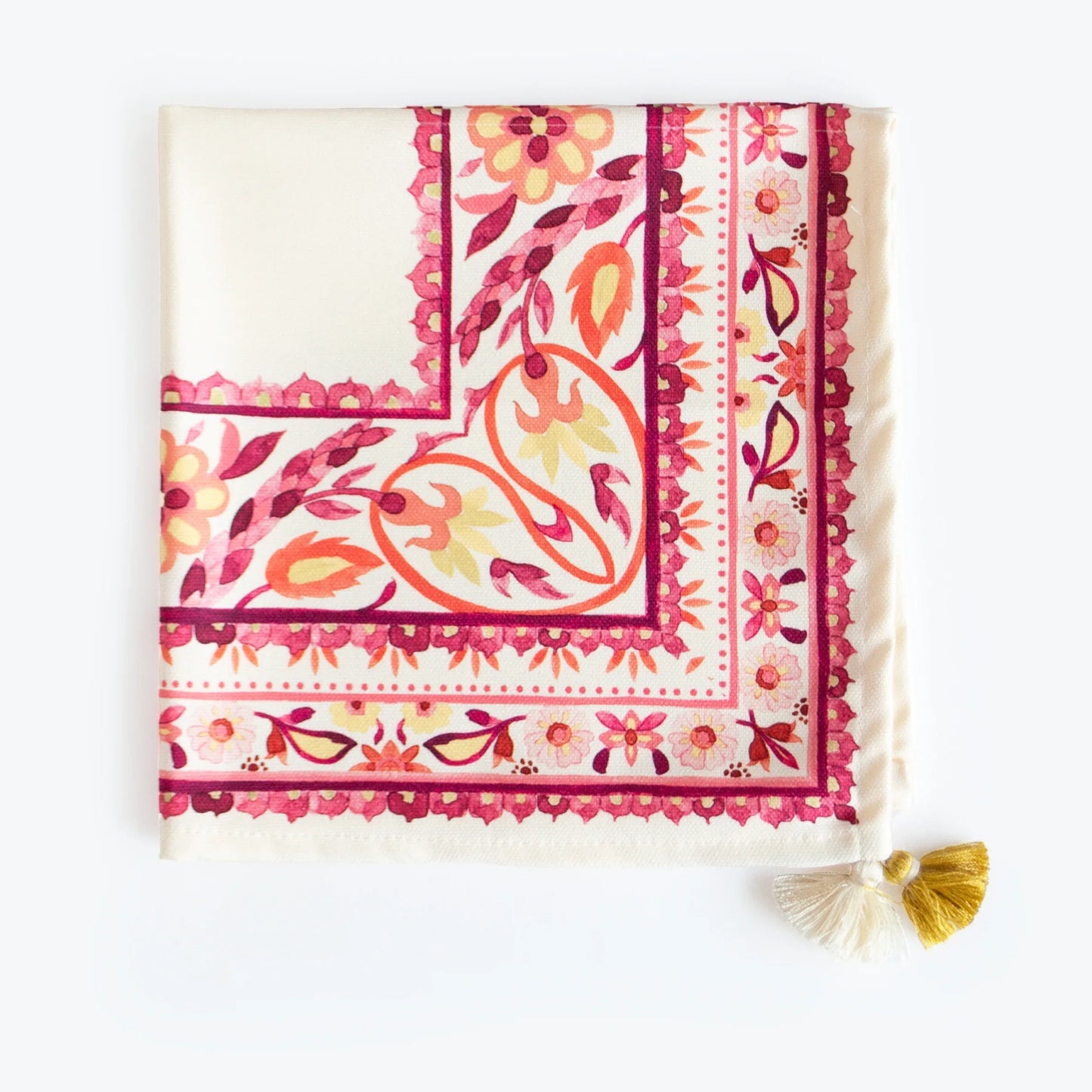 Set servilletas Magenta - OSLÉ home decor 