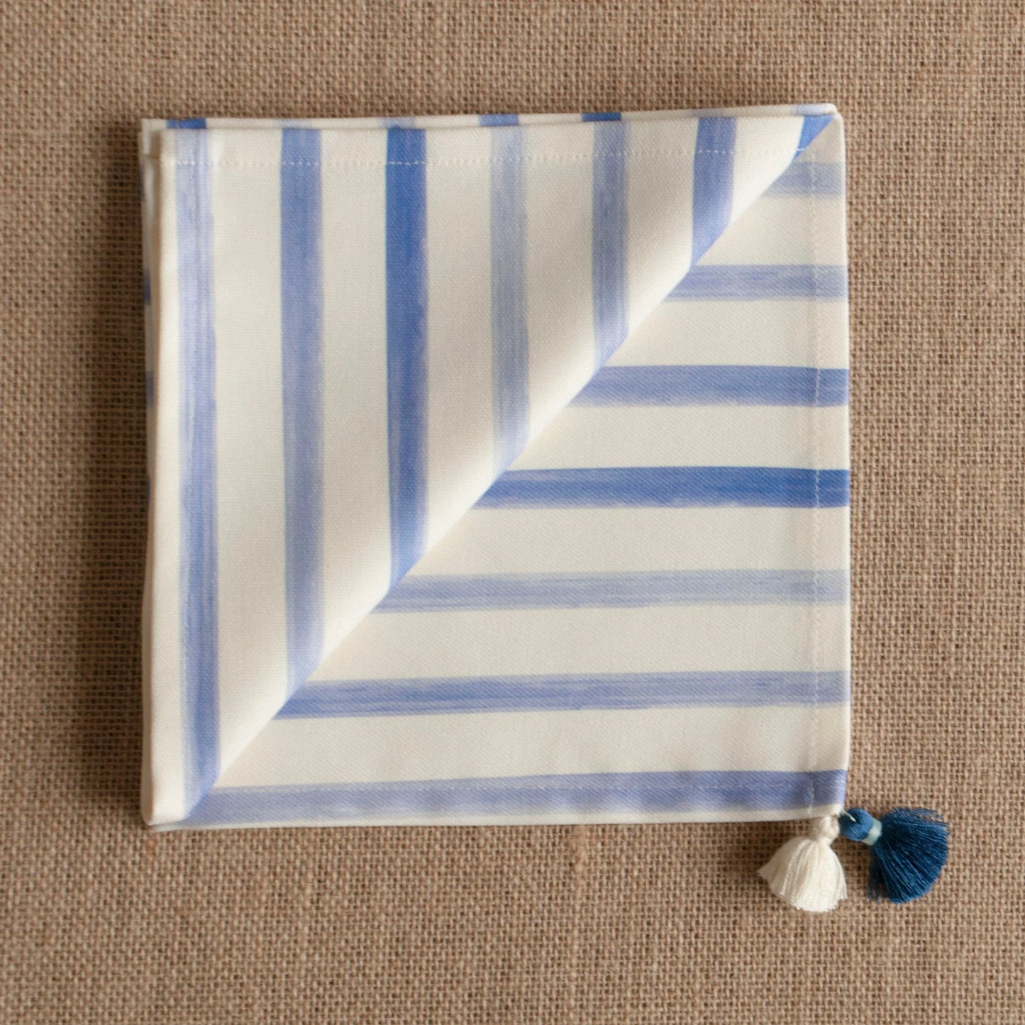 Set servilletas Cadaqués - OSLÉ home decor 