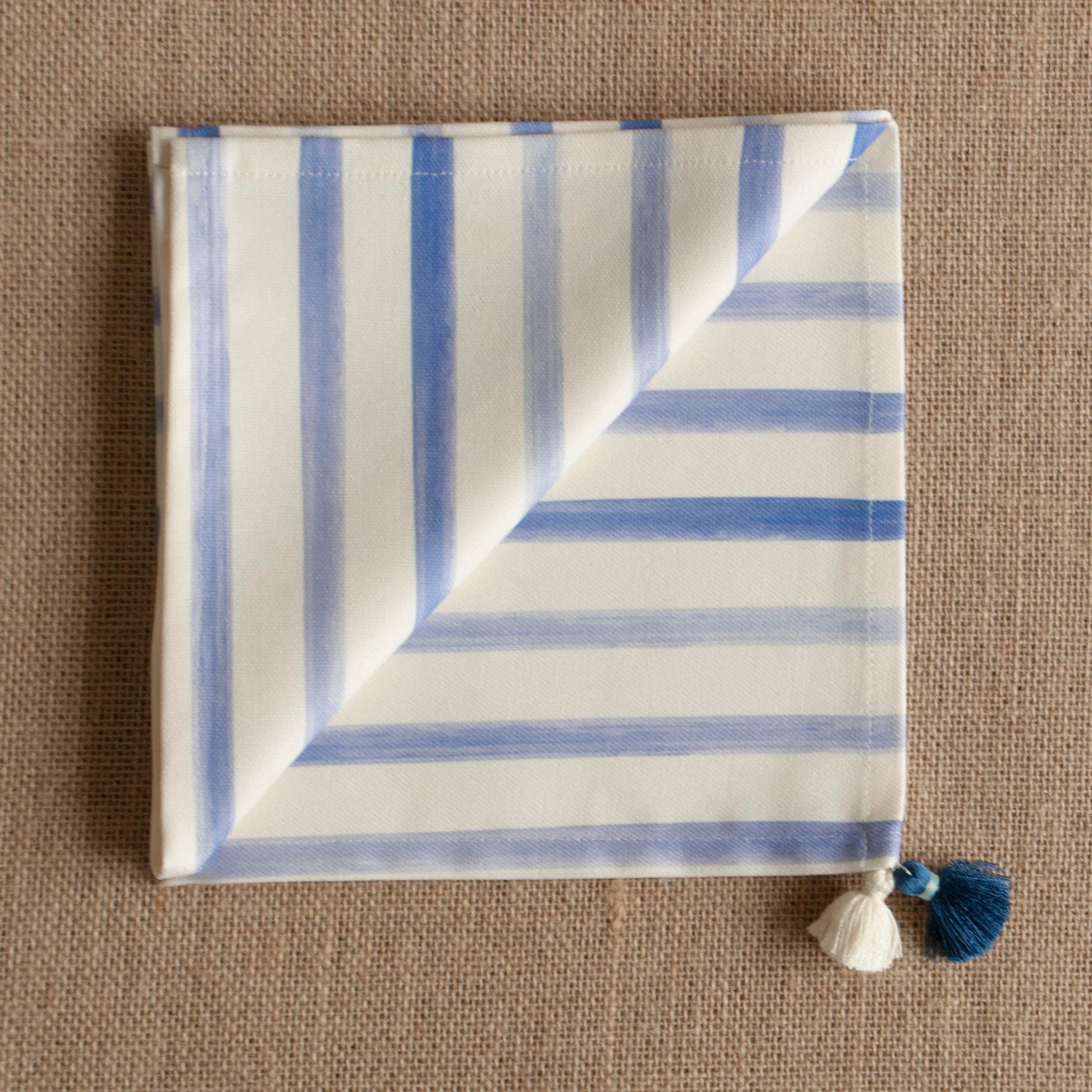 Set servilletas Cadaqués - OSLÉ home decor 