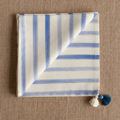 Set servilletas Cadaqués - OSLÉ home decor 