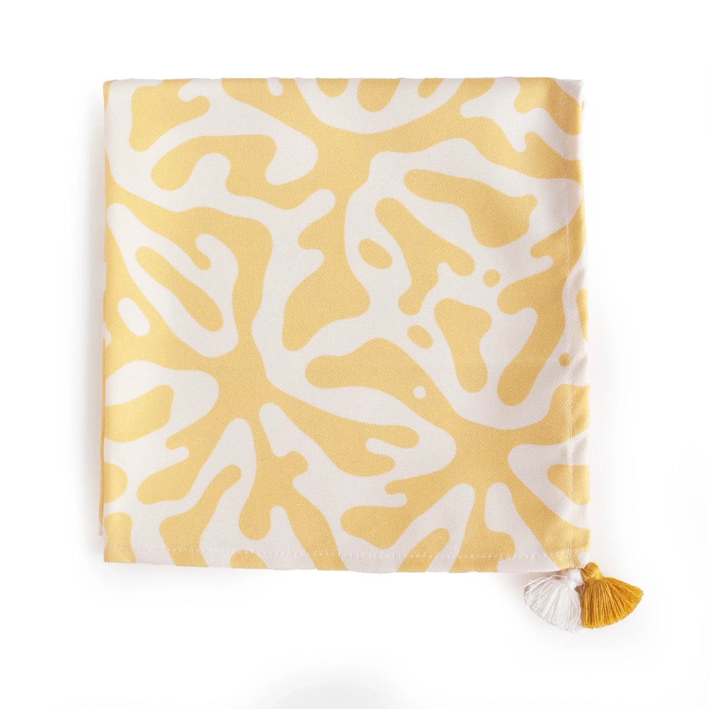 Set servilletas Mellow - OSLÉ home decor 