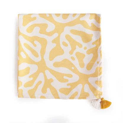Set servilletas Mellow - OSLÉ home decor 