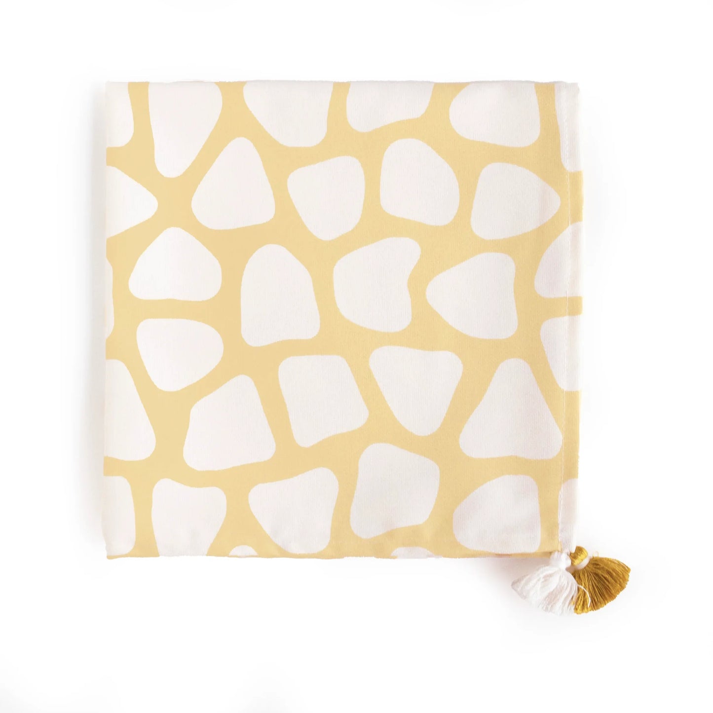 Set servilletas Blonde - OSLÉ home decor 