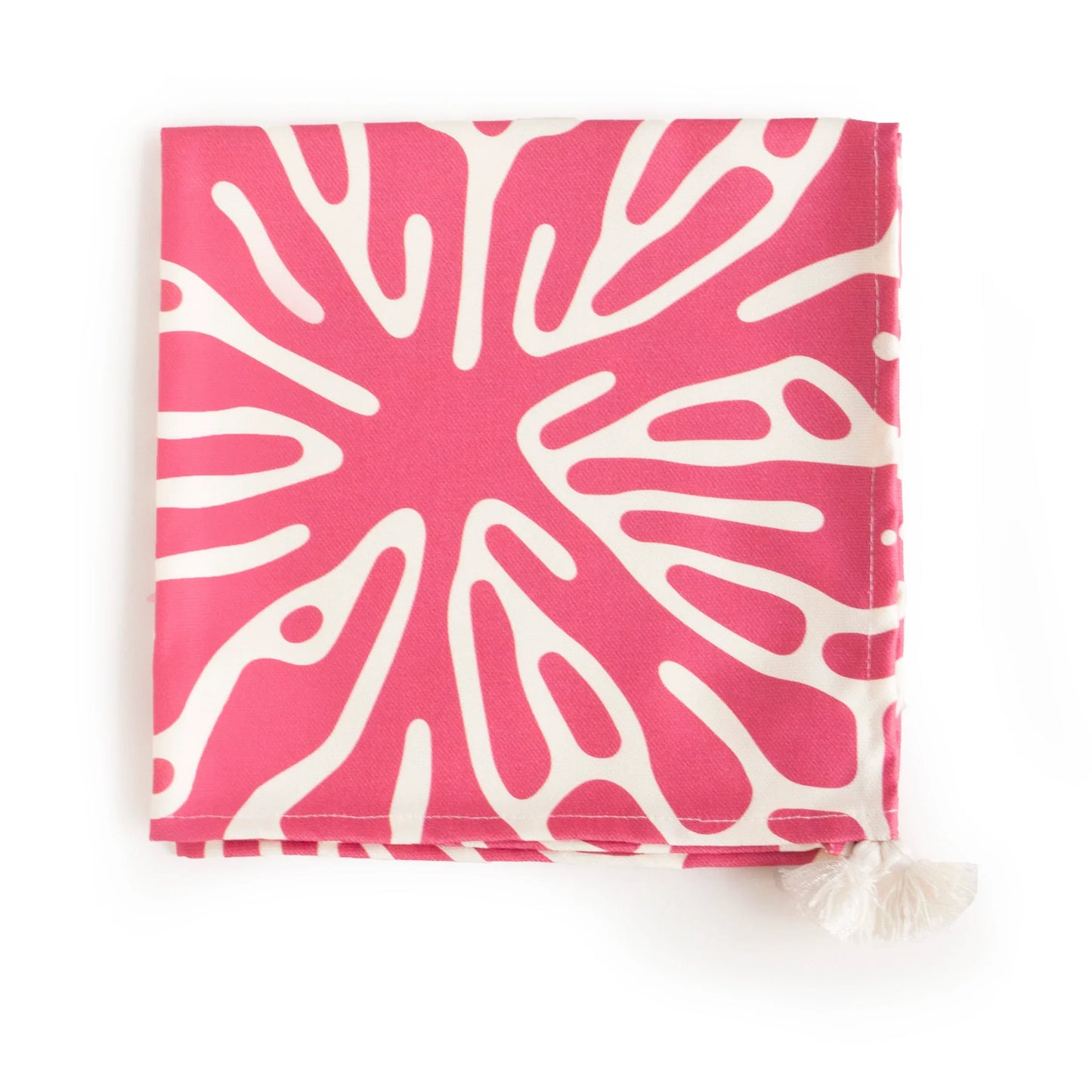Set servilletas Raspberry - OSLÉ home decor 