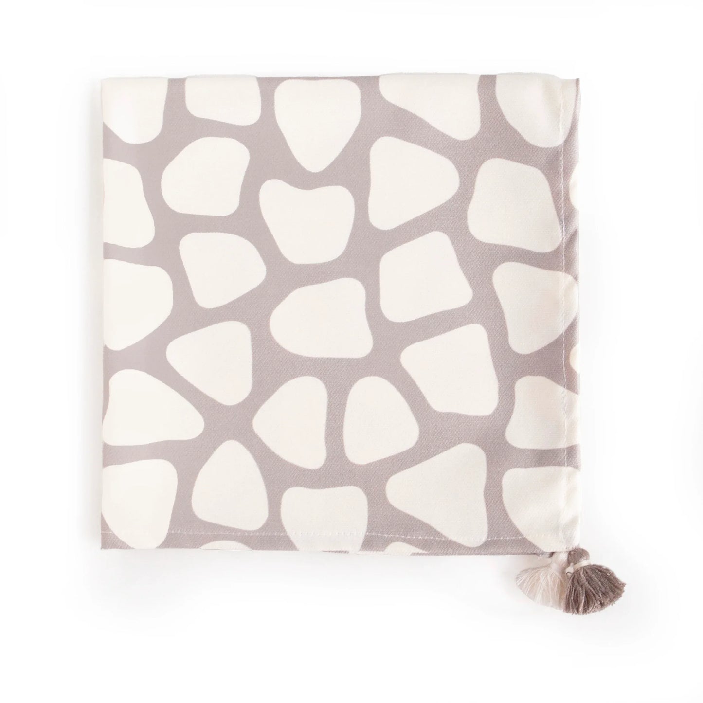 Set servilletas Fossil - OSLÉ home decor 