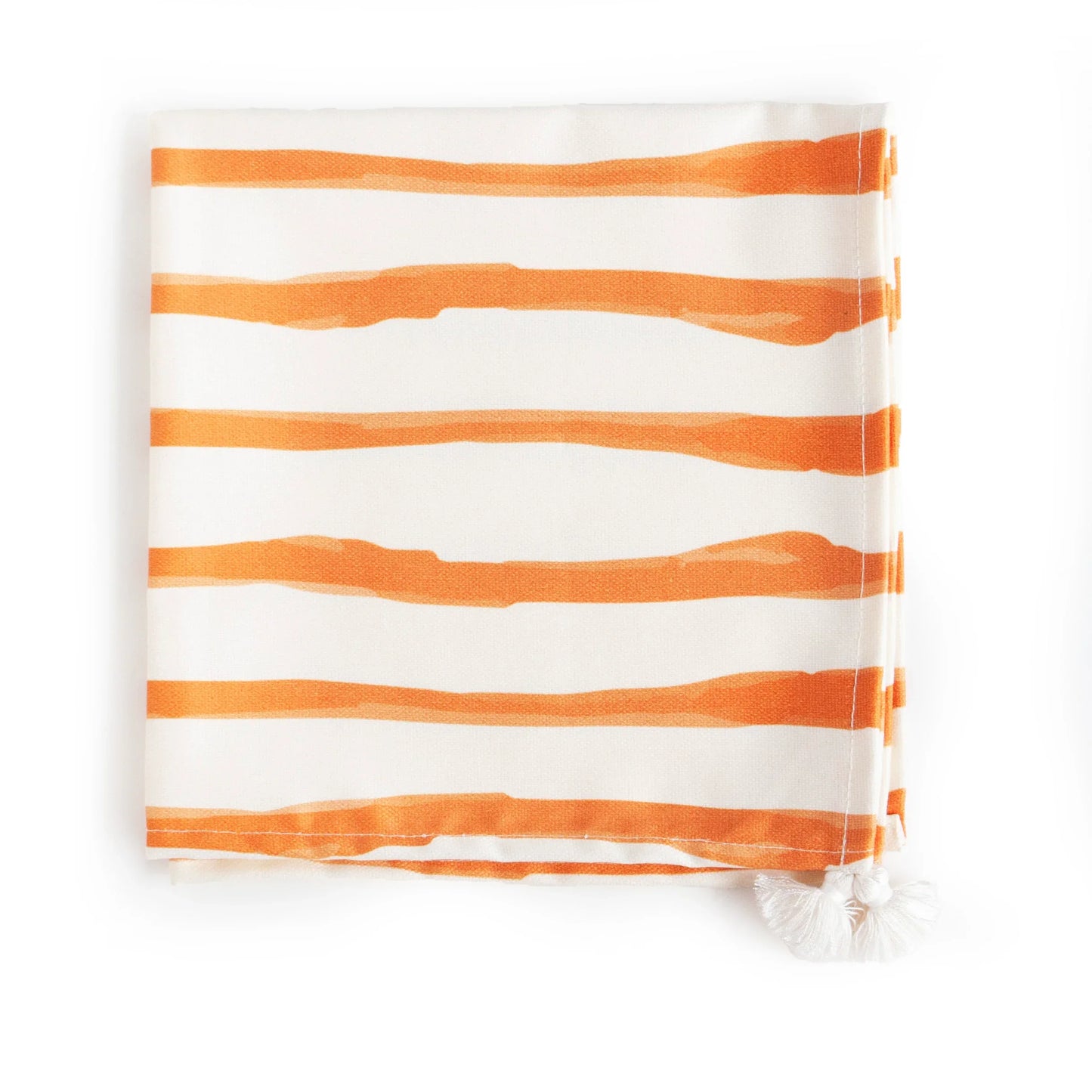 Set servilletas Pumpkin - OSLÉ home decor 