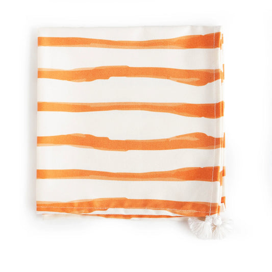 Set servilletas Pumpkin - OSLÉ home decor 