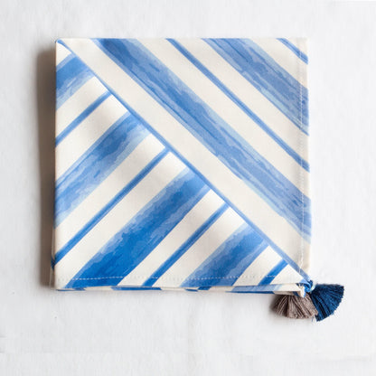 Set servilletas Portofino - OSLÉ home decor 