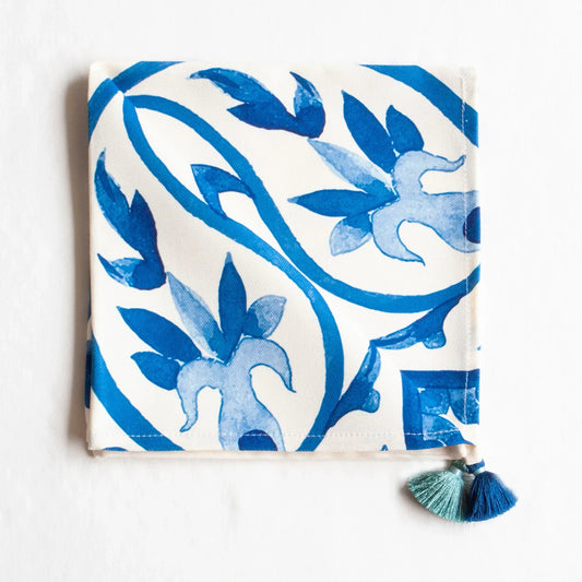 STOCK Set servilletas Capri - OSLÉ home decor 