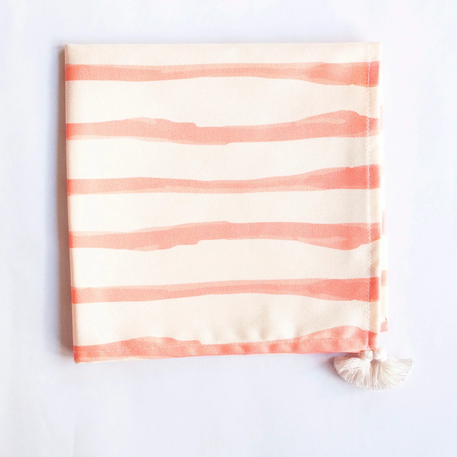 STOCK Set servilletas Delhi - OSLÉ home decor 