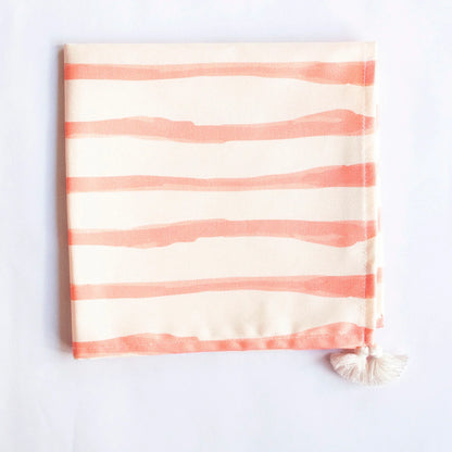 STOCK Set servilletas Delhi - OSLÉ home decor 