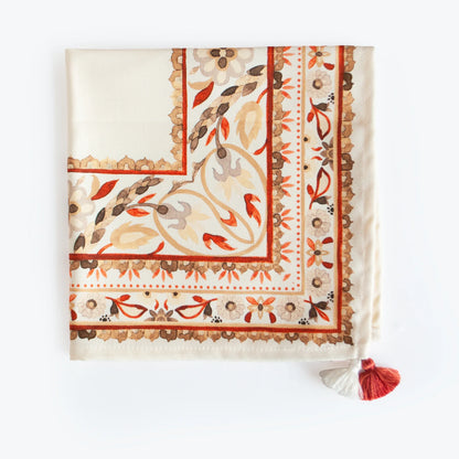 Set servilletas Antique - OSLÉ home decor 