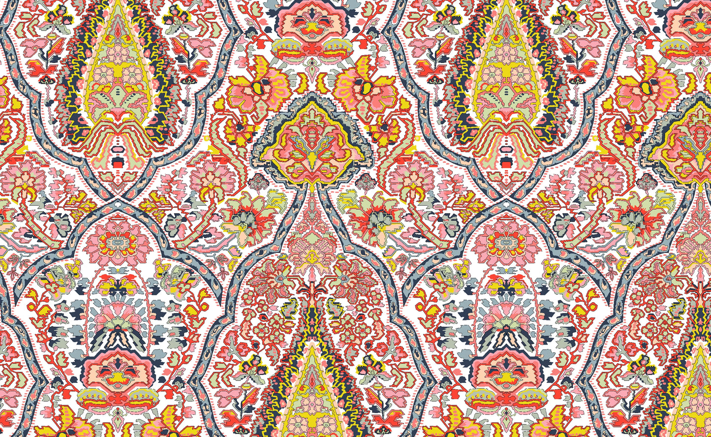 Mantel Jaipur - OSLÉ home decor 