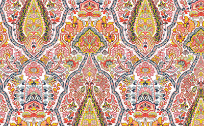 Mantel Jaipur - OSLÉ home decor 
