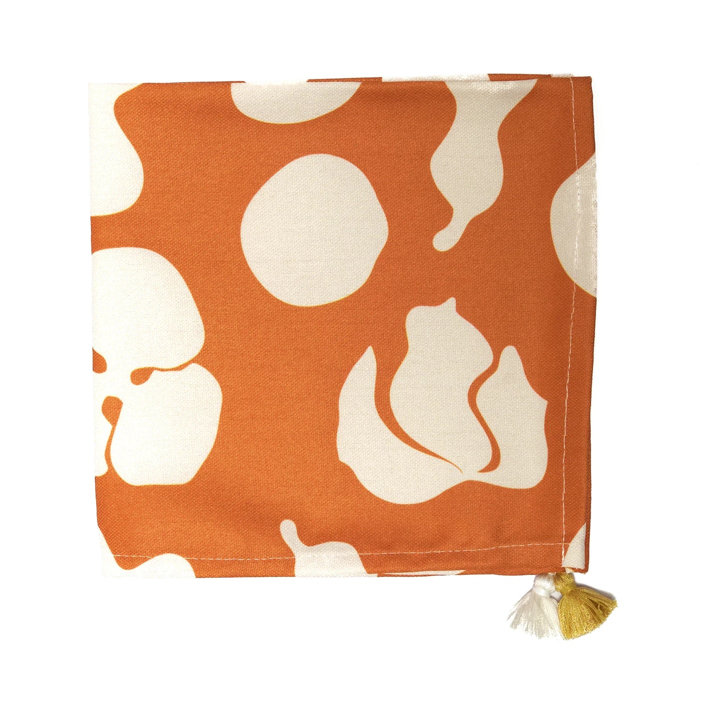 Set servilletas Abstract - OSLÉ home decor 