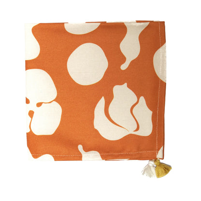 Set servilletas Abstract - OSLÉ home decor 